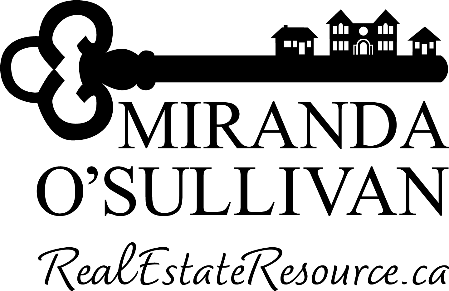 Oversized primary bedroom with huge walk in closet Archives Miranda O